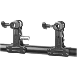Manfrotto Mounting Hardware|Light Stands, Backgrounds & Mounting><noscript><img width=