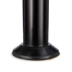 Manfrotto Mounting Hardware|Light Stands, Backgrounds & Mounting><noscript><img width=