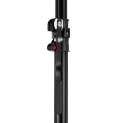Manfrotto Mounting Hardware|Light Stands, Backgrounds & Mounting><noscript><img width=