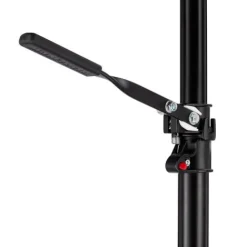 Manfrotto Mounting Hardware|Light Stands, Backgrounds & Mounting><noscript><img width=