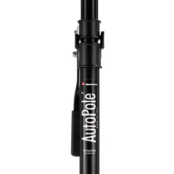 Manfrotto Mounting Hardware|Light Stands, Backgrounds & Mounting><noscript><img width=