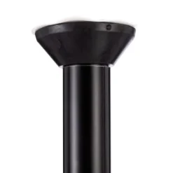 Manfrotto Mounting Hardware|Light Stands, Backgrounds & Mounting><noscript><img width=