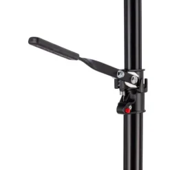 Manfrotto Mounting Hardware|Light Stands, Backgrounds & Mounting><noscript><img width=