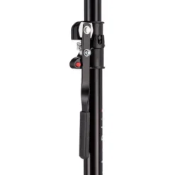 Manfrotto Mounting Hardware|Light Stands, Backgrounds & Mounting><noscript><img width=