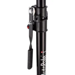 Manfrotto Mounting Hardware|Light Stands, Backgrounds & Mounting><noscript><img width=