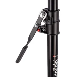Manfrotto Mounting Hardware|Light Stands, Backgrounds & Mounting><noscript><img width=