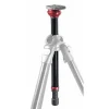 Manfrotto Tripod Accessories>555B Column Leveling 50mm Ball
