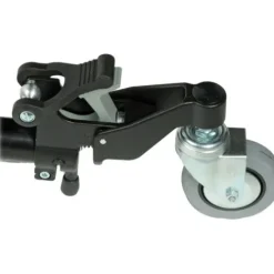 Manfrotto Tripod Accessories><noscript><img width=