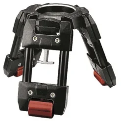 Manfrotto Tripod Accessories>529B Hi-Hat