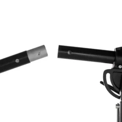 Manfrotto Mounting Hardware|Light Stands, Backgrounds & Mounting><noscript><img width=