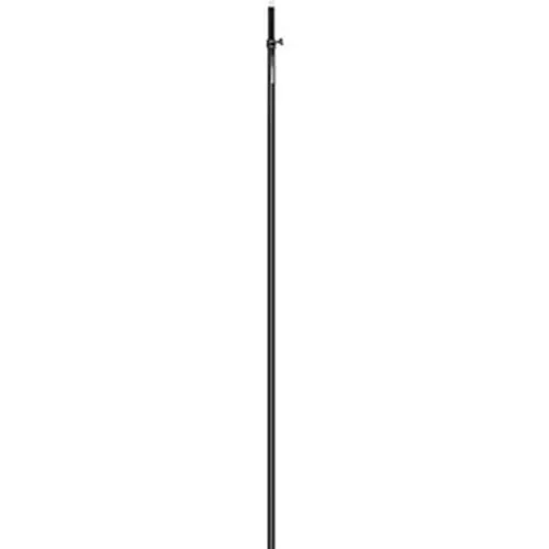 Manfrotto Mounting Hardware|Light Stands, Backgrounds & Mounting>170B Mini Floor-to-Ceiling Pole - Black
