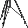 Manfrotto Tripods>475B Pro Geared Tripod