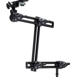 Manfrotto Mounting Hardware|Light Stands, Backgrounds & Mounting><noscript><img width=