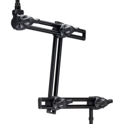 Manfrotto Mounting Hardware|Light Stands, Backgrounds & Mounting><noscript><img width=