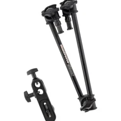 Manfrotto Mounting Hardware|Light Stands, Backgrounds & Mounting><noscript><img width=