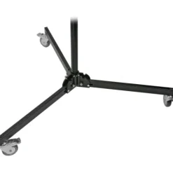 Manfrotto Mounting Hardware|Light Stands, Backgrounds & Mounting><noscript><img width=