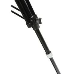 Manfrotto Video Tripods><noscript><img width=