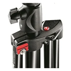 Manfrotto Light Stands, Backgrounds & Mounting><noscript><img width=