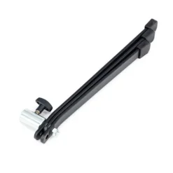 Manfrotto Mounting Hardware|Light Stands, Backgrounds & Mounting>Backlight Stand Base without Spigot