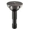 Manfrotto Tripod Heads>500BALL 100mm Half Ball