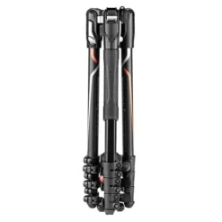 Manfrotto Tripods><noscript><img width=
