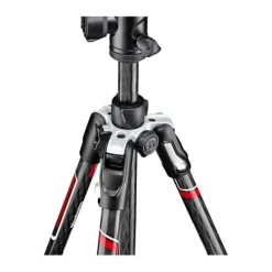 Manfrotto Tripods><noscript><img width=