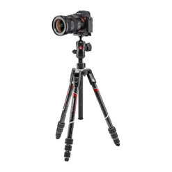 Manfrotto Tripods><noscript><img width=