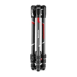 Manfrotto Tripods><noscript><img width=