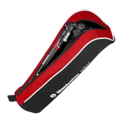 Manfrotto Tripods><noscript><img width=