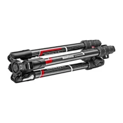 Manfrotto Tripods><noscript><img width=