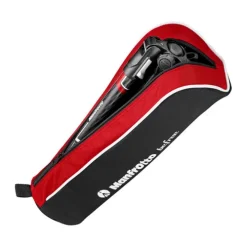 Manfrotto Tripods><noscript><img width=