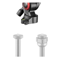 Manfrotto Tripod Heads><noscript><img width=