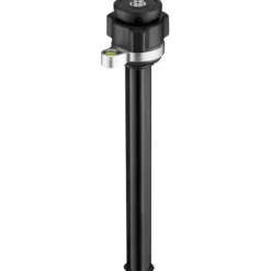 Manfrotto Tripod Accessories>BFRLVLC Leveling Befree Center Column