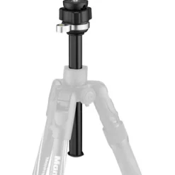 Manfrotto Tripod Accessories><noscript><img width=