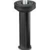 Manfrotto Tripod Accessories>BFRSCC Short Center Column for Befree and Befree Advanced Tripods