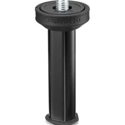 Manfrotto Tripod Accessories>BFRSCC Short Center Column for Befree and Befree Advanced Tripods