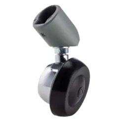 Manfrotto Mounting Hardware|Light Stands, Backgrounds & Mounting>143BKT Camera Platform for Magic Arm