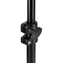 Manfrotto Mounting Hardware|Light Stands, Backgrounds & Mounting><noscript><img width=