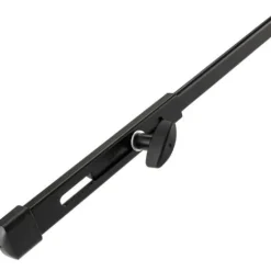 Manfrotto Mounting Hardware|Light Stands, Backgrounds & Mounting><noscript><img width=