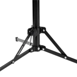 Manfrotto Mounting Hardware|Light Stands, Backgrounds & Mounting><noscript><img width=