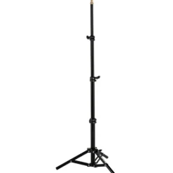 Manfrotto Light Stands, Backgrounds & Mounting><noscript><img width=