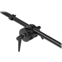 Manfrotto Mounting Hardware|Light Stands, Backgrounds & Mounting><noscript><img width=