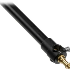 Manfrotto Mounting Hardware|Light Stands, Backgrounds & Mounting><noscript><img width=