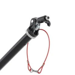 Manfrotto Mounting Hardware|Light Stands, Backgrounds & Mounting><noscript><img width=