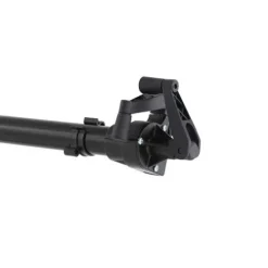 Manfrotto Mounting Hardware|Light Stands, Backgrounds & Mounting><noscript><img width=
