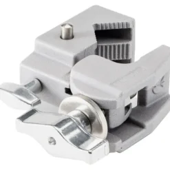 Manfrotto Mounting Hardware|Light Stands, Backgrounds & Mounting>C1550 Clamp Super Heavy Duty