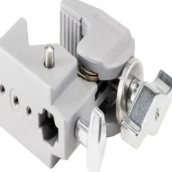 Manfrotto Mounting Hardware|Light Stands, Backgrounds & Mounting><noscript><img width=