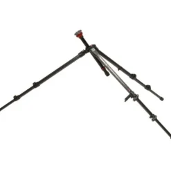 Manfrotto Tripods><noscript><img width=