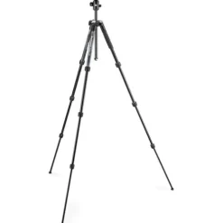 Manfrotto Tripods><noscript><img width=