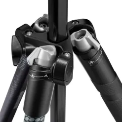 Manfrotto Tripods><noscript><img width=